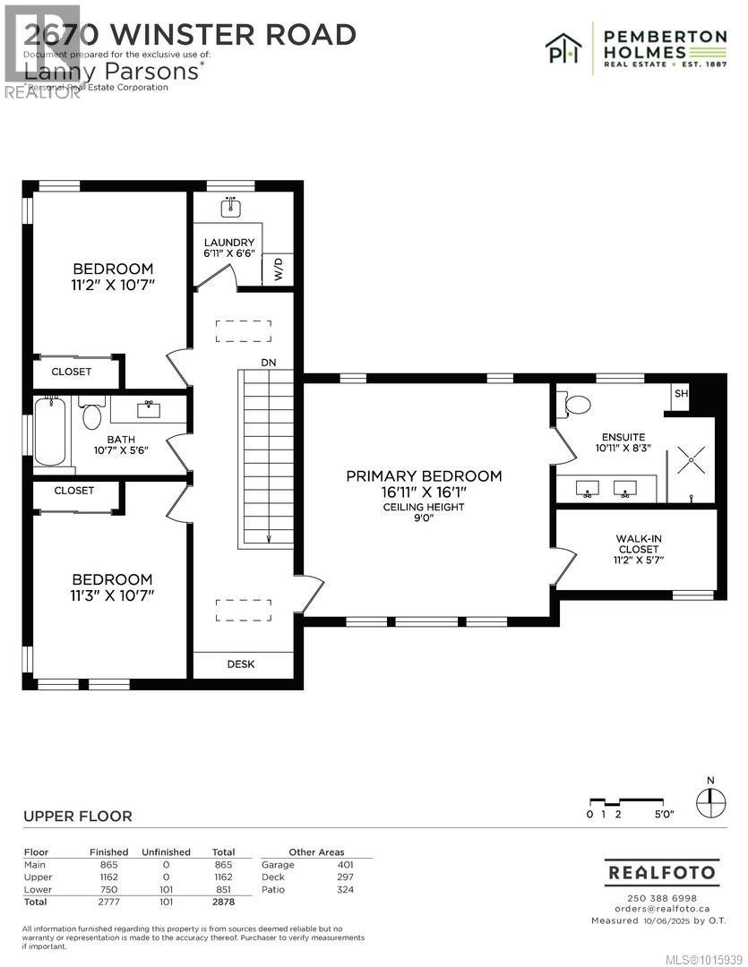 2670 Winster Rd, Langford, British Columbia  V9B 3P3 - Photo 42 - 1015939