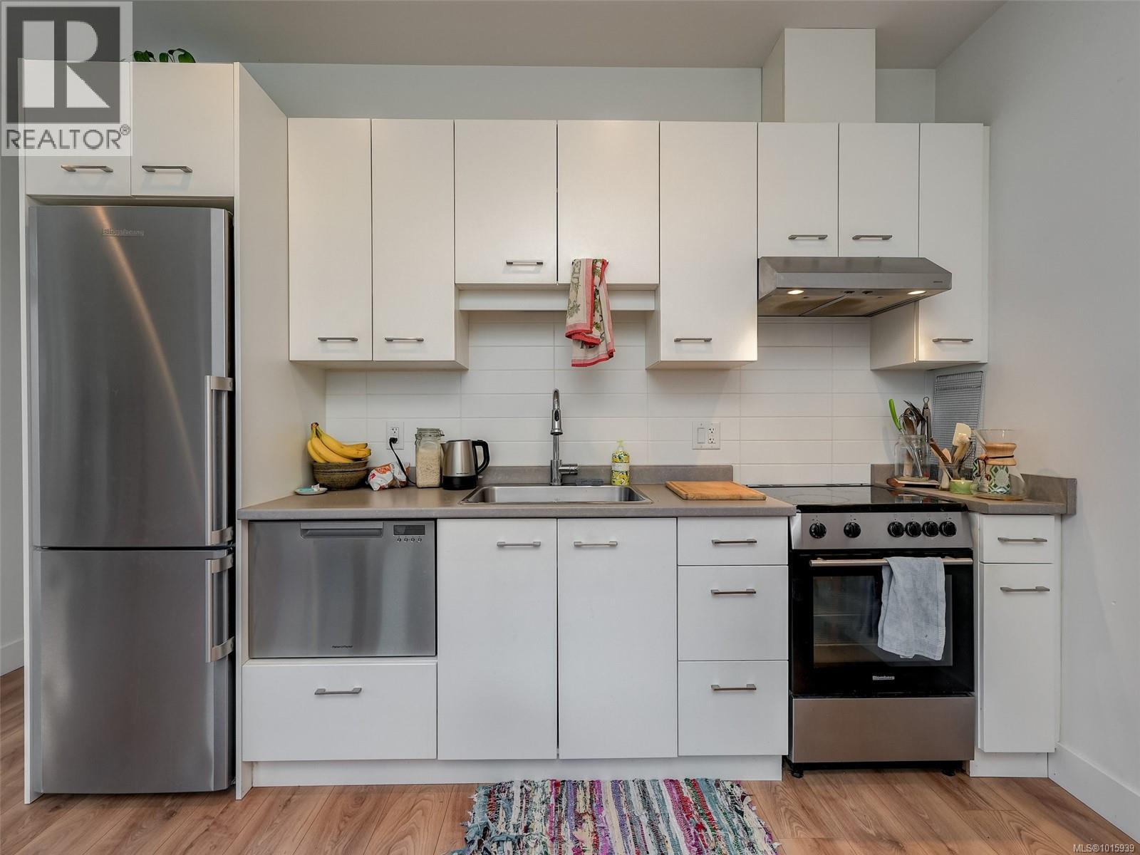 2670 Winster Rd, Langford, British Columbia  V9B 3P3 - Photo 30 - 1015939