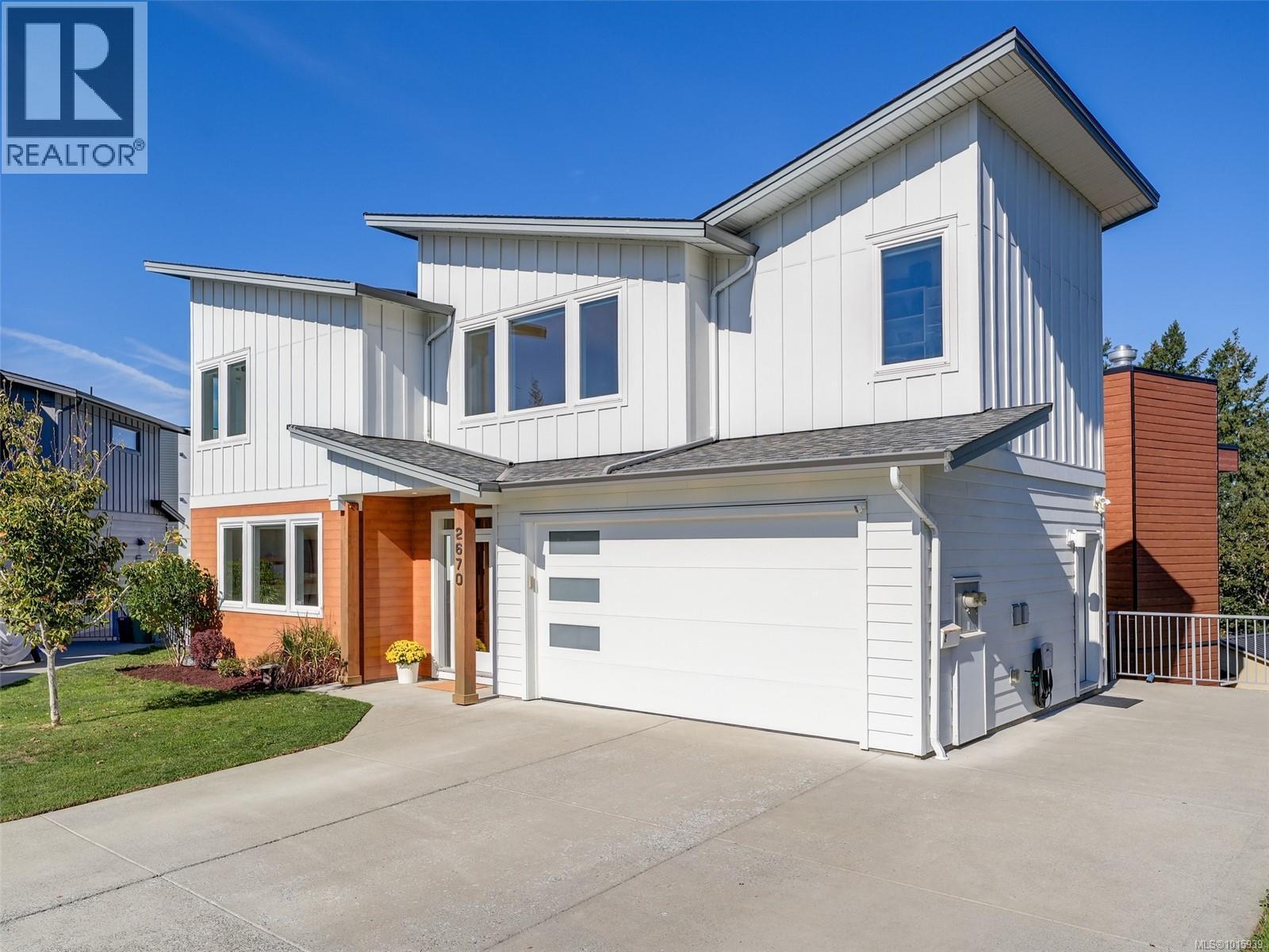 2670 Winster Rd, Langford, British Columbia  V9B 3P3 - Photo 40 - 1015939