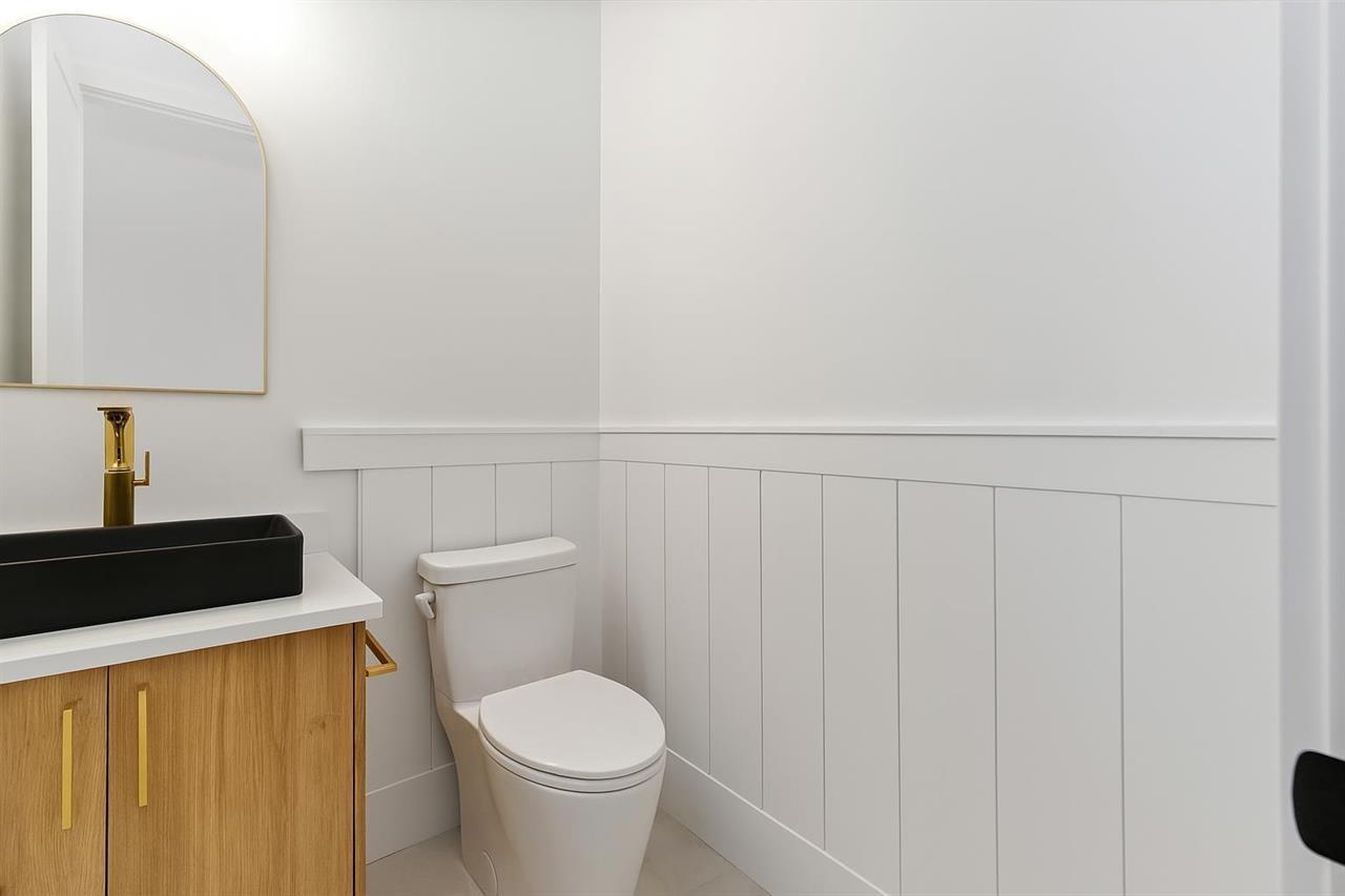 50497 Kingston Drive, Eastern Hillsides, Chilliwack, British Columbia  V4Z 0C2 - Photo 9 - R3048365