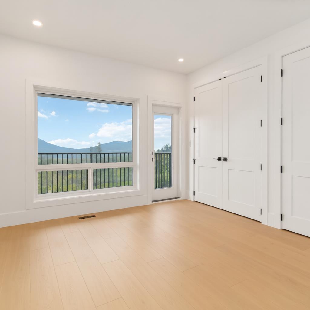 50497 Kingston Drive, Eastern Hillsides, Chilliwack, British Columbia  V4Z 0C2 - Photo 20 - R3048365