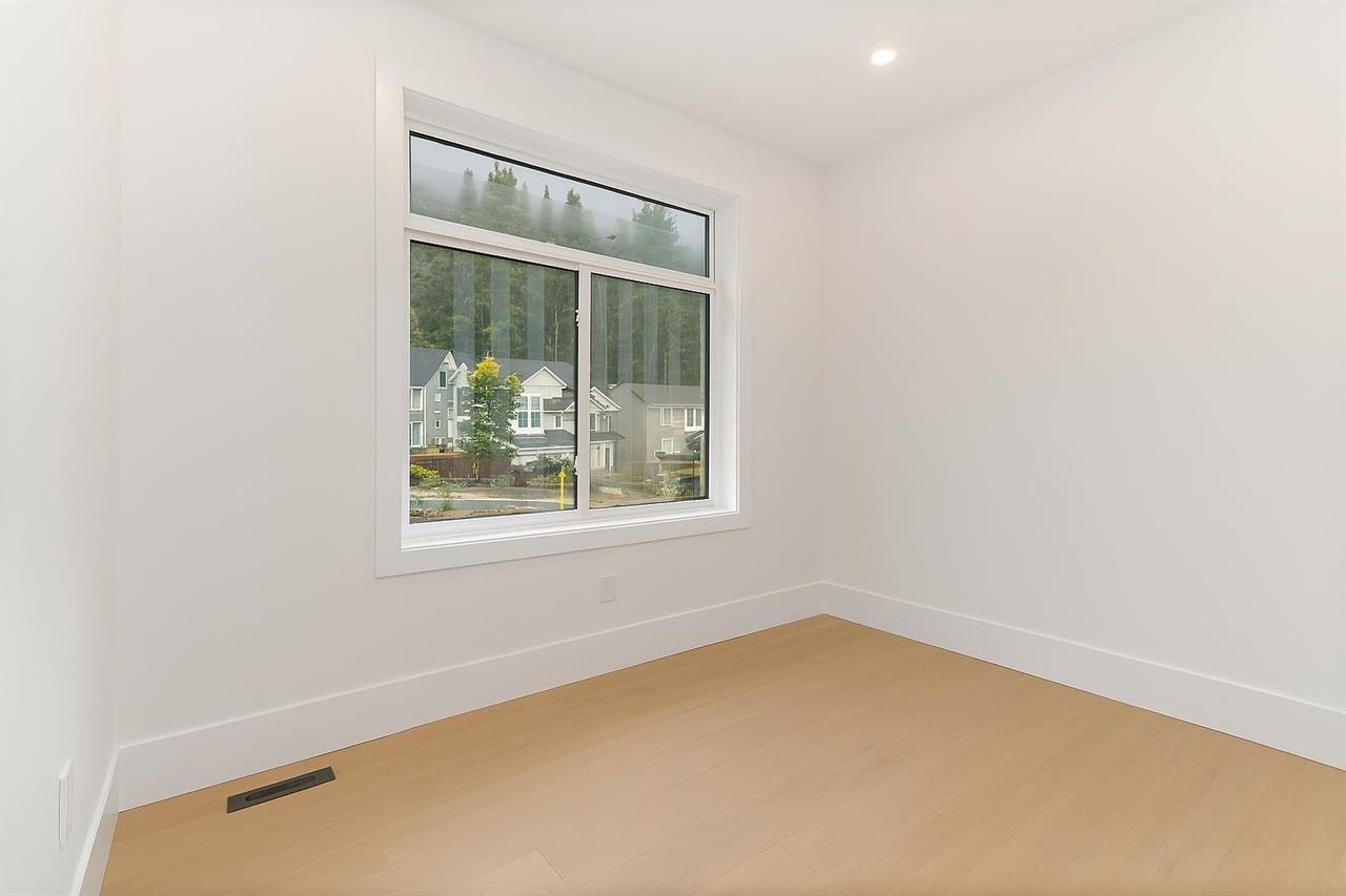 50497 Kingston Drive, Eastern Hillsides, Chilliwack, British Columbia  V4Z 0C2 - Photo 23 - R3048365