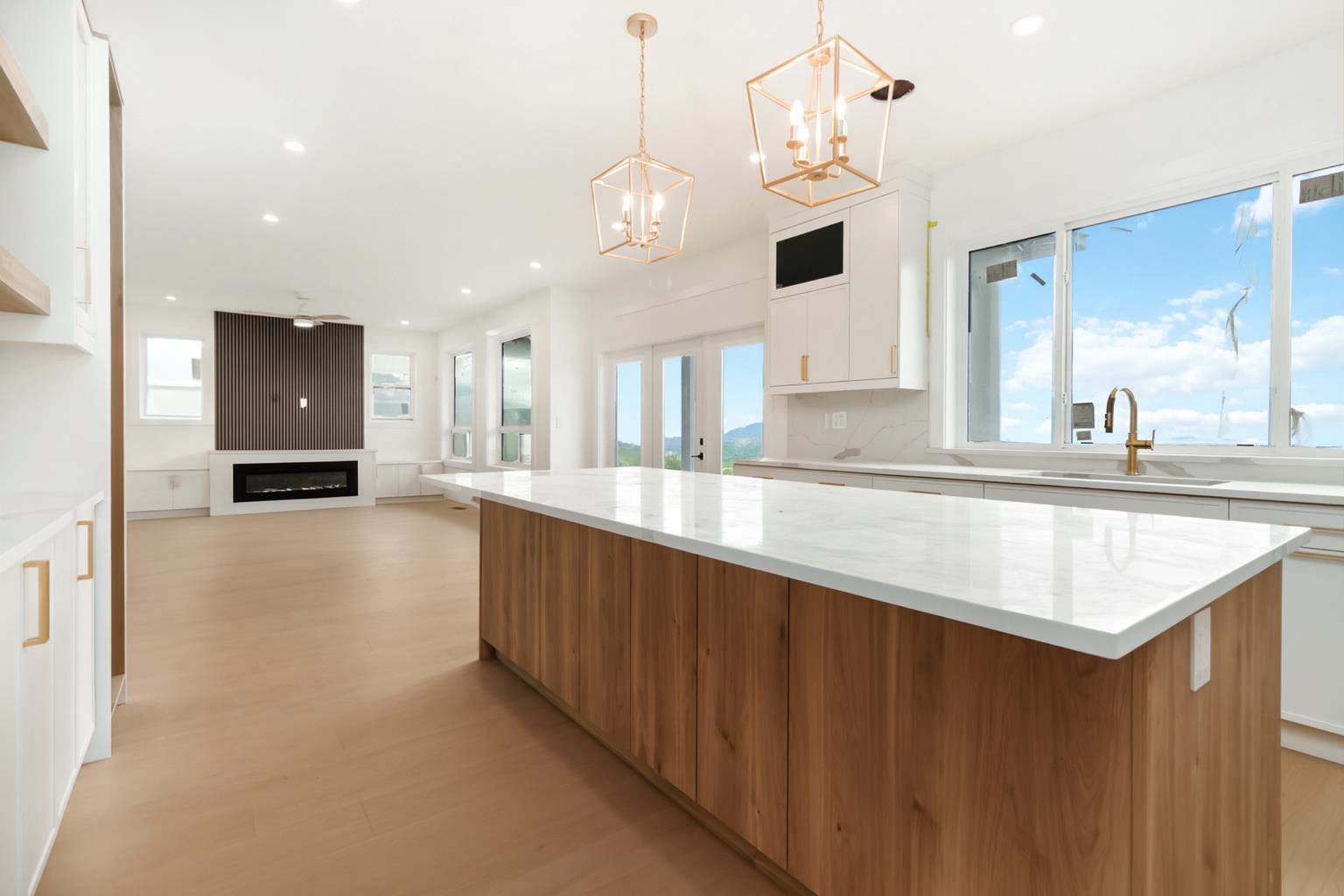 50497 KINGSTON DRIVE|Eastern Hillsides, Chilliwack, British Columbia