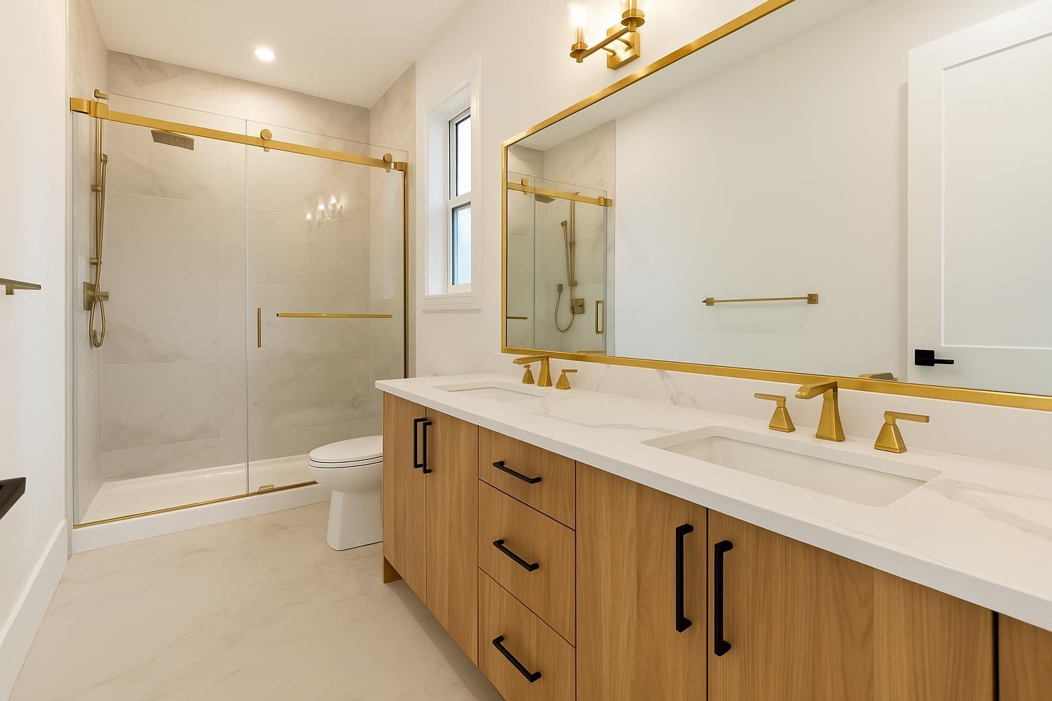 50497 Kingston Drive, Eastern Hillsides, Chilliwack, British Columbia  V4Z 0C2 - Photo 19 - R3048365