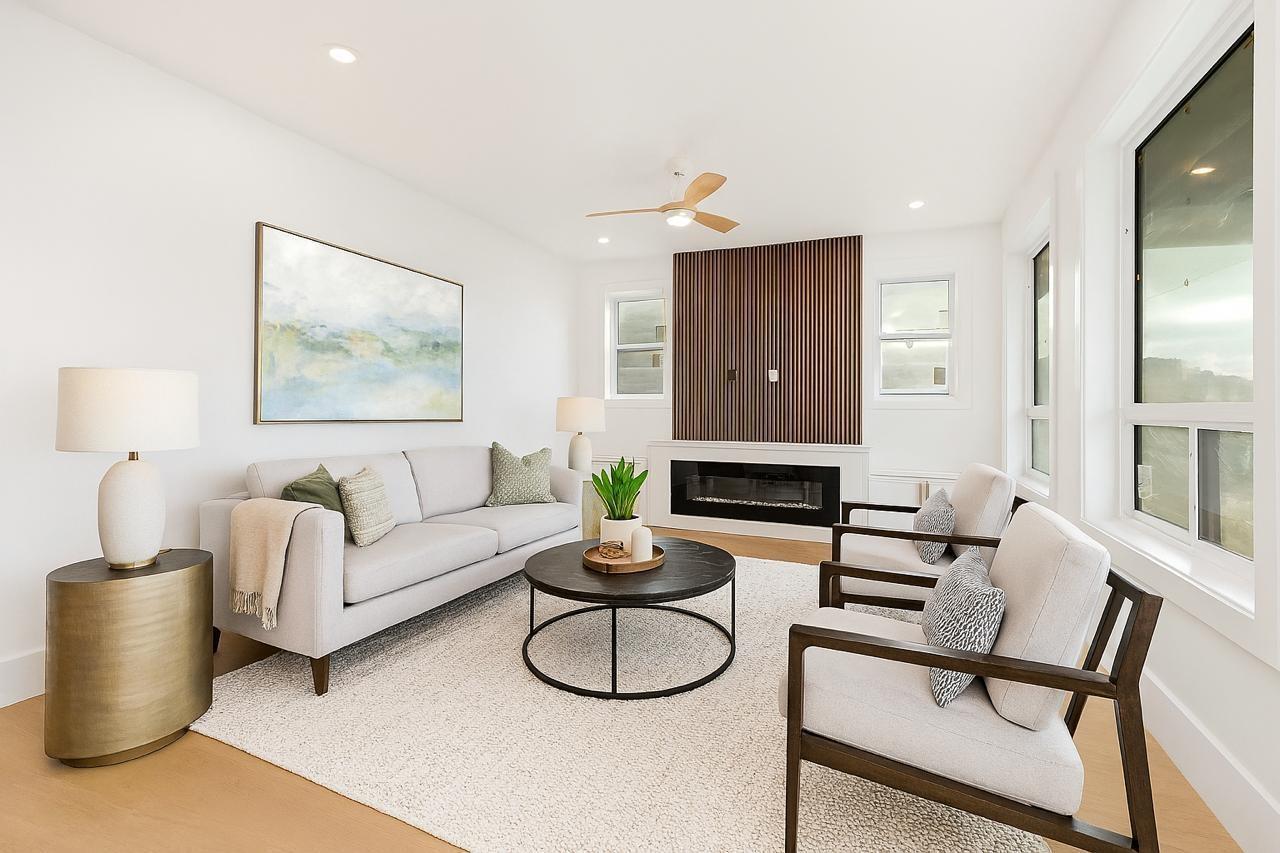 50497 Kingston Drive, Eastern Hillsides, Chilliwack, British Columbia  V4Z 0C2 - Photo 2 - R3048365