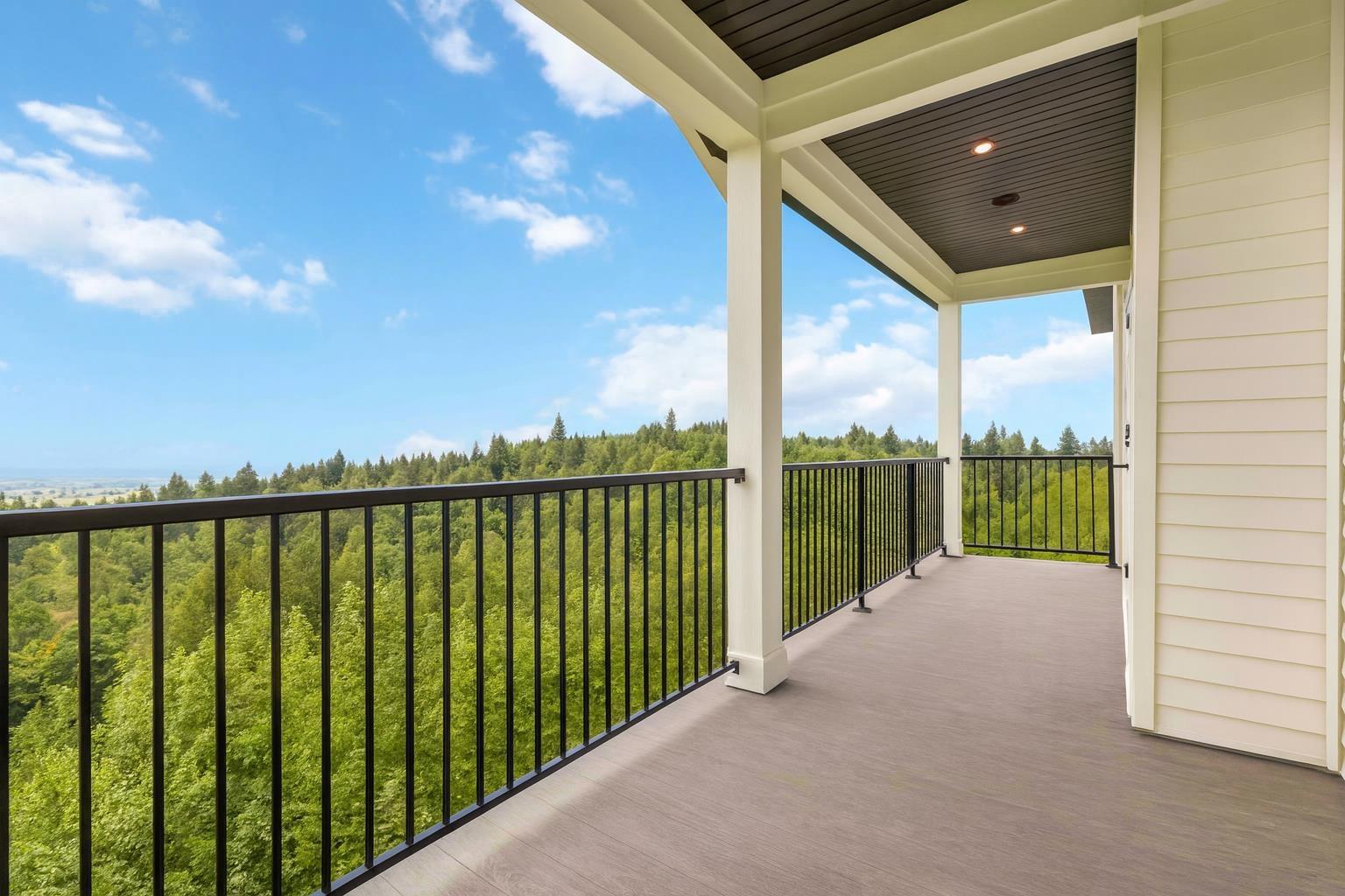 50497 Kingston Drive, Eastern Hillsides, Chilliwack, British Columbia  V4Z 0C2 - Photo 26 - R3048365