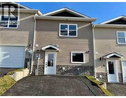 175 Arlington Crescent, saint john, New Brunswick