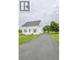 310 JD Gauthier Boulevard, shippagan, New Brunswick