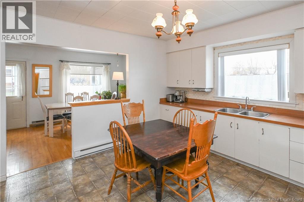 310 Jd Gauthier Boulevard, Shippagan, New Brunswick  E8S 1R4 - Photo 17 - NB129836