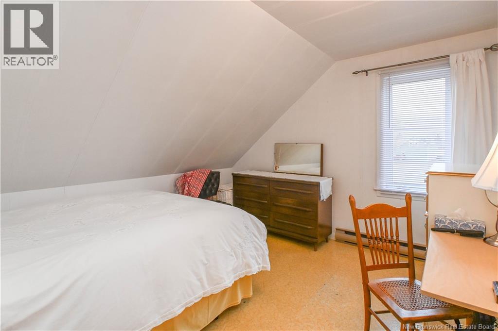 310 Jd Gauthier Boulevard, Shippagan, New Brunswick  E8S 1R4 - Photo 31 - NB129836