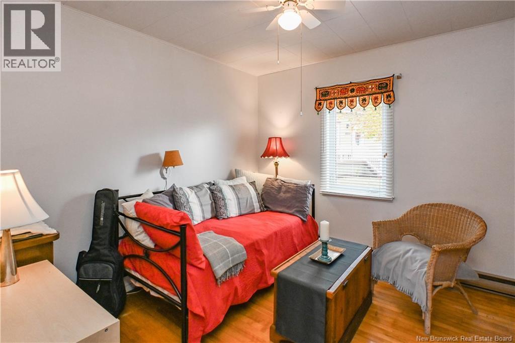 310 Jd Gauthier Boulevard, Shippagan, New Brunswick  E8S 1R4 - Photo 20 - NB129836