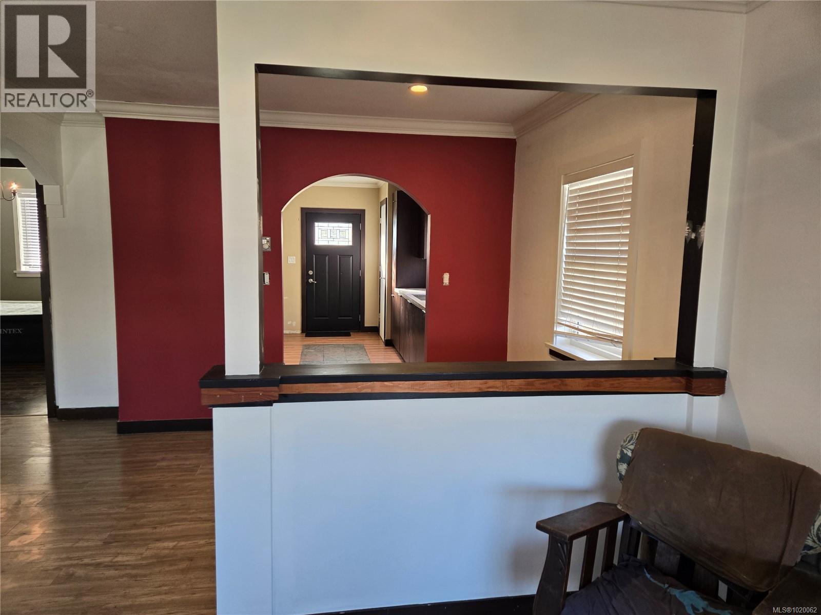 4764 Burde St, Port Alberni, British Columbia  V9Y 3J8 - Photo 5 - 1020062