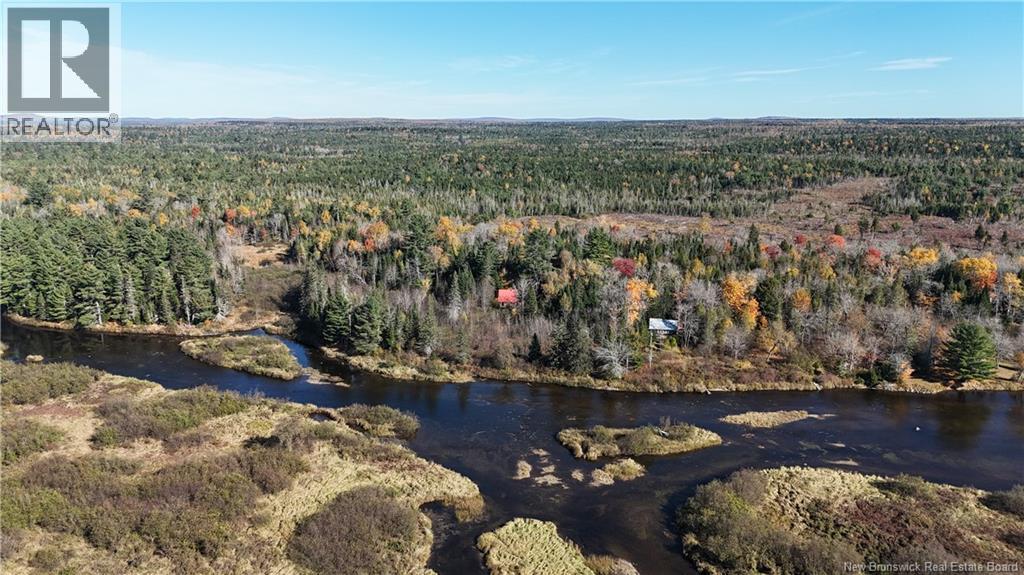 92-5 Loon Bay Road, Saint James, New Brunswick  E5A 1H8 - Photo 15 - NB129562