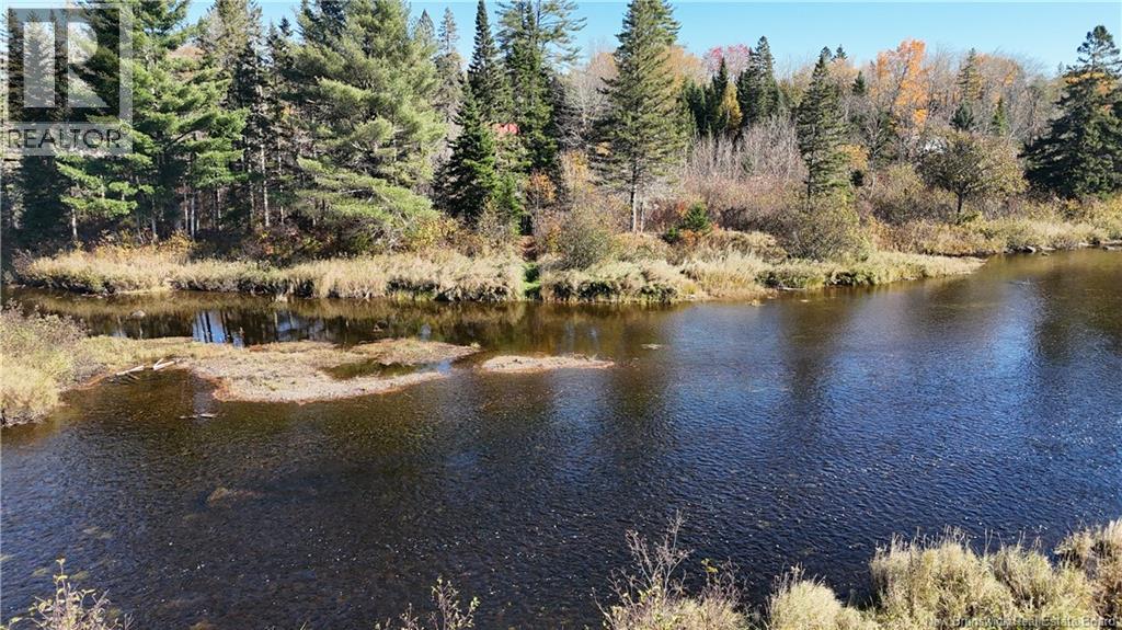 92-5 Loon Bay Road, Saint James, New Brunswick  E5A 1H8 - Photo 17 - NB129562