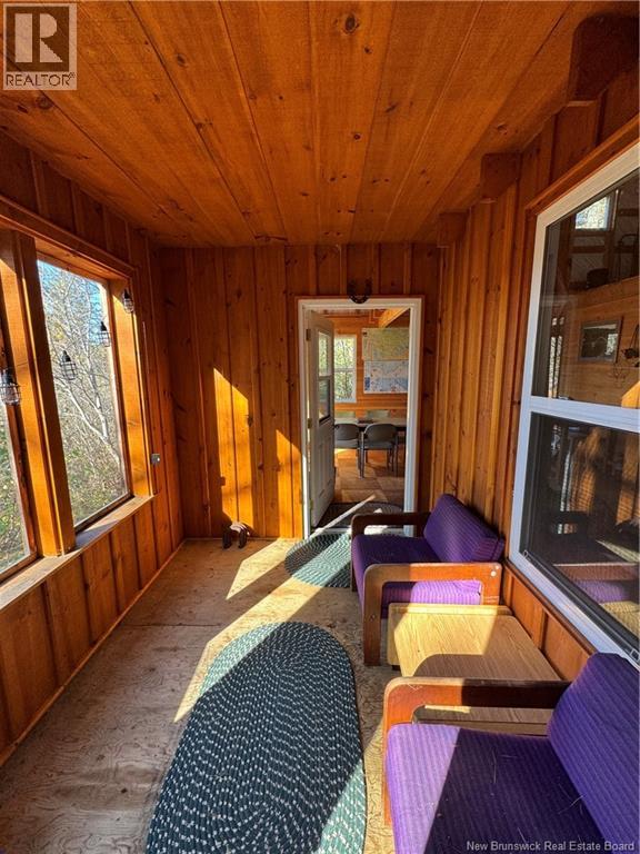 92-5 Loon Bay Road, Saint James, New Brunswick  E5A 1H8 - Photo 26 - NB129562