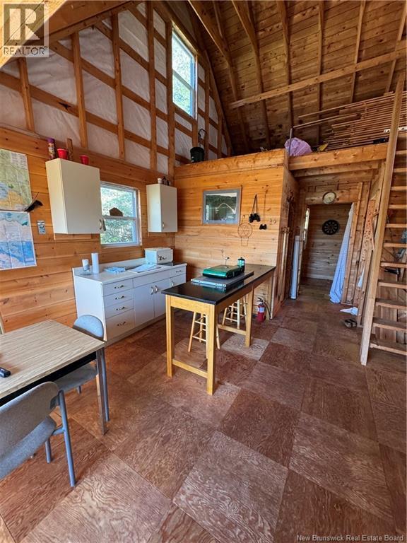 92-5 Loon Bay Road, Saint James, New Brunswick  E5A 1H8 - Photo 30 - NB129562