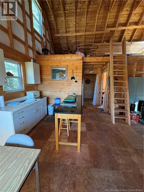 92-5 Loon Bay Road, Saint James, New Brunswick  E5A 1H8 - Photo 31 - NB129562
