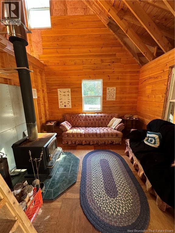 92-5 Loon Bay Road, Saint James, New Brunswick  E5A 1H8 - Photo 34 - NB129562