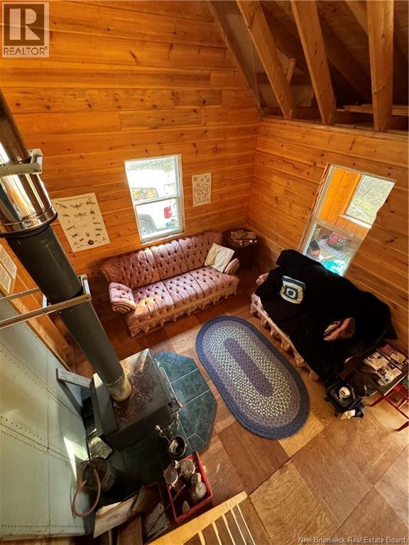 92-5 Loon Bay Road, Saint James, New Brunswick  E5A 1H8 - Photo 35 - NB129562