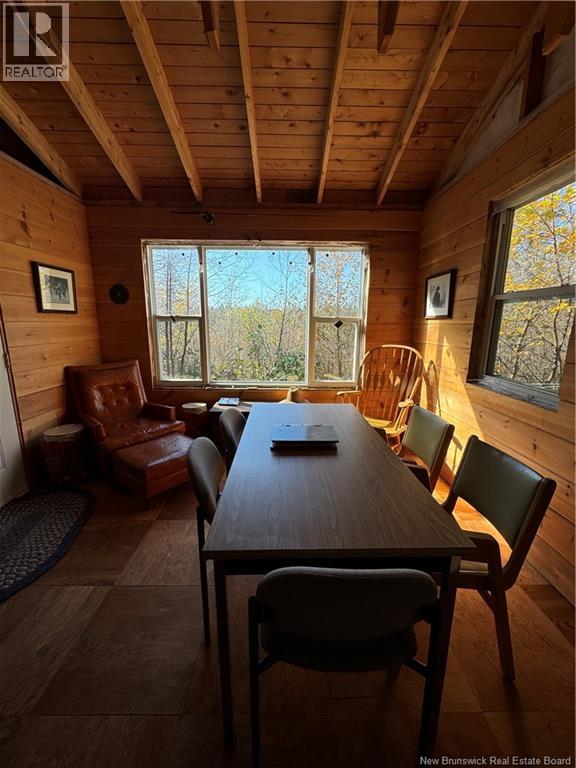 92-5 Loon Bay Road, Saint James, New Brunswick  E5A 1H8 - Photo 38 - NB129562