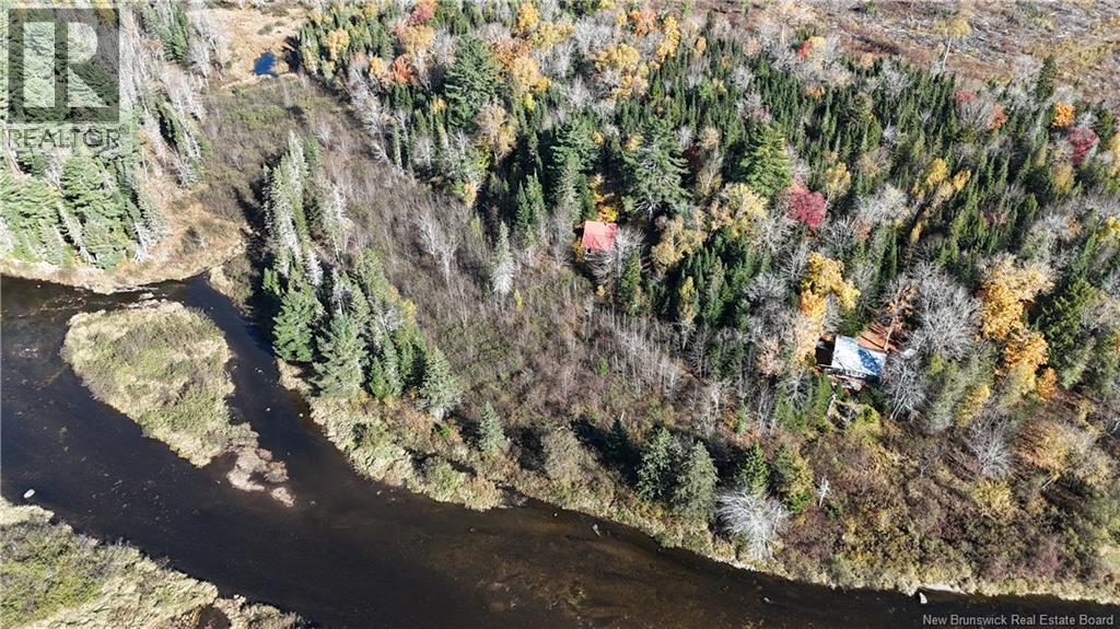 92-5 Loon Bay Road, Saint James, New Brunswick  E5A 1H8 - Photo 8 - NB129562