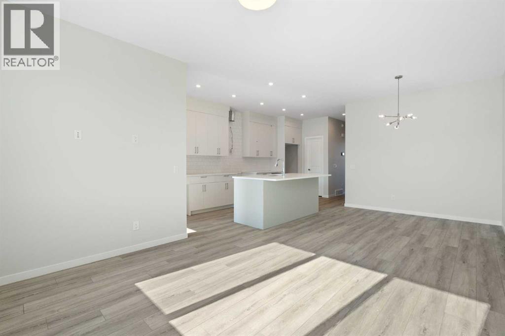 34 Herron Common Ne, Calgary, Alberta  T3P 2L1 - Photo 18 - A2257737