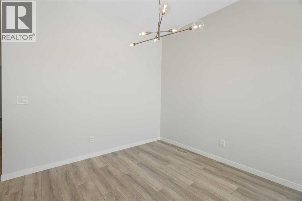 34 Herron Common Ne, Calgary, Alberta  T3P 2L1 - Photo 12 - A2257737