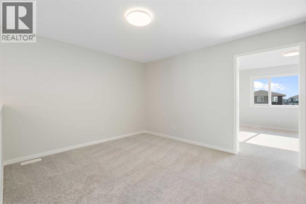 34 Herron Common Ne, Calgary, Alberta  T3P 2L1 - Photo 24 - A2257737