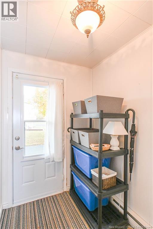 310 Jd Gauthier Boulevard, Shippagan, New Brunswick  E8S 1R4 - Photo 11 - NB129836