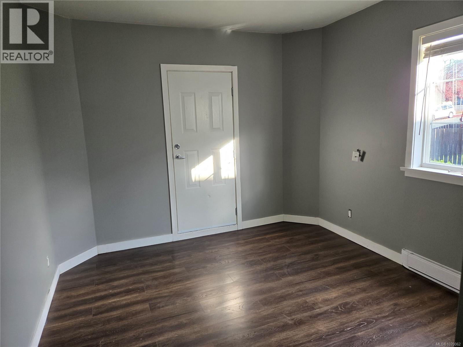 4764 Burde St, Port Alberni, British Columbia  V9Y 3J8 - Photo 13 - 1020062