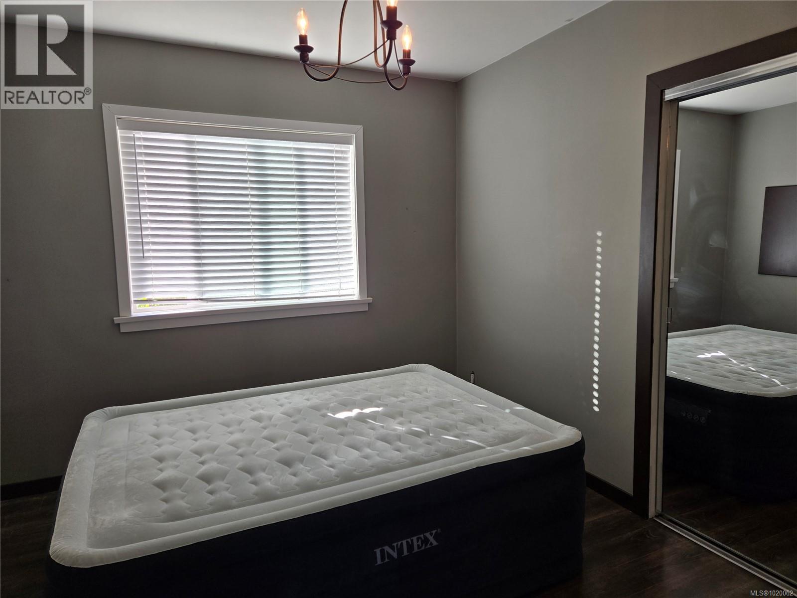 4764 Burde St, Port Alberni, British Columbia  V9Y 3J8 - Photo 14 - 1020062