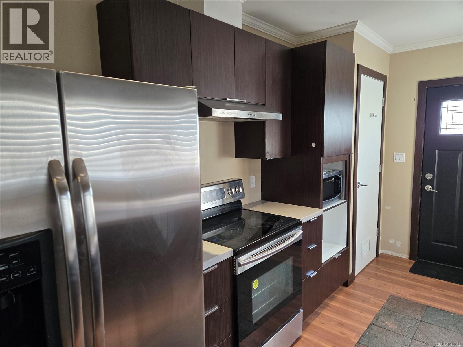 4764 Burde St, Port Alberni, British Columbia  V9Y 3J8 - Photo 7 - 1020062