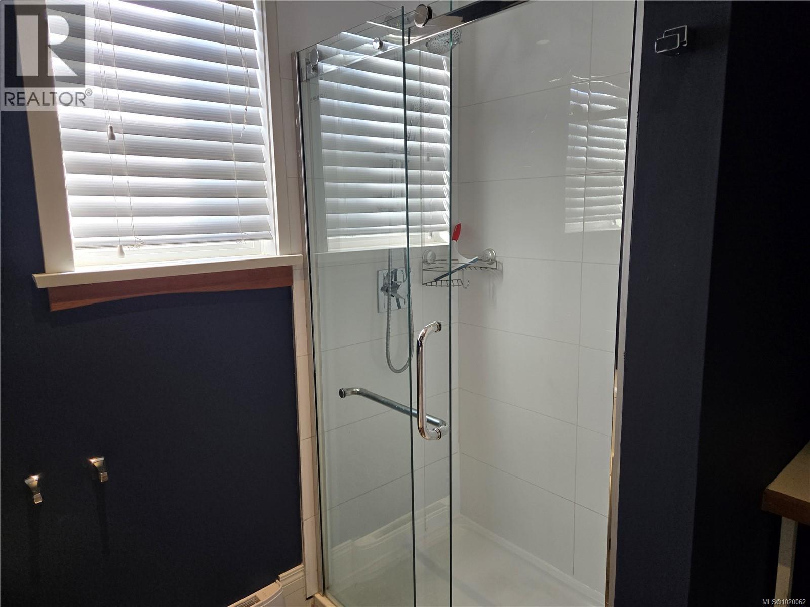 4764 Burde St, Port Alberni, British Columbia  V9Y 3J8 - Photo 10 - 1020062