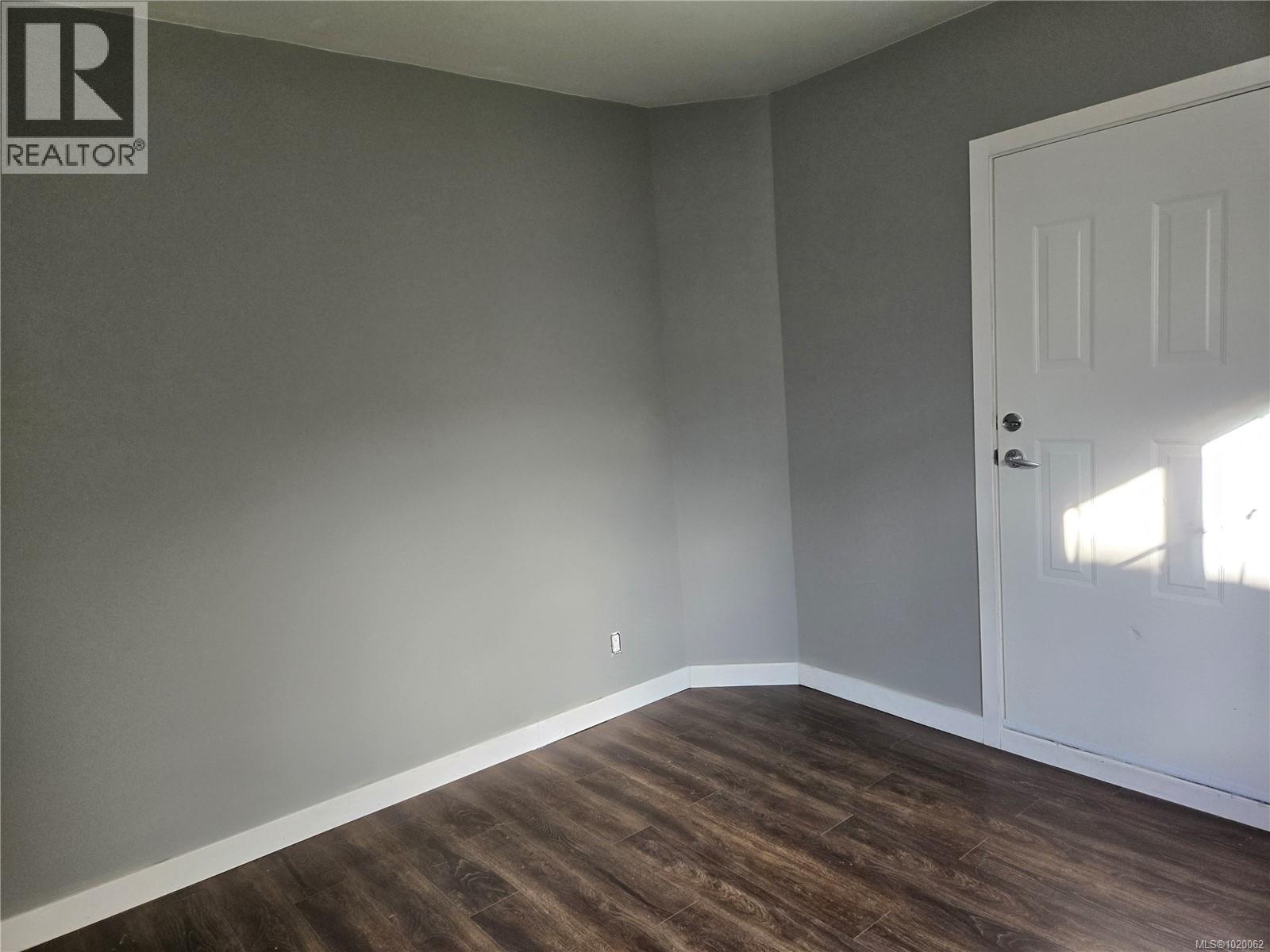 4764 Burde St, Port Alberni, British Columbia  V9Y 3J8 - Photo 11 - 1020062