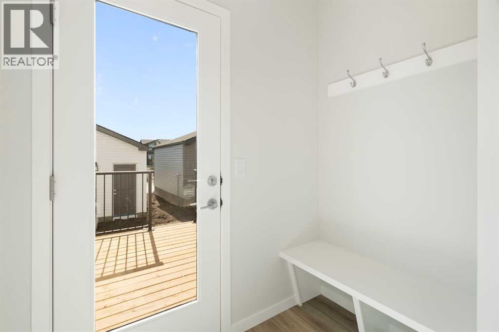 34 Herron Common Ne, Calgary, Alberta  T3P 2L1 - Photo 20 - A2257737