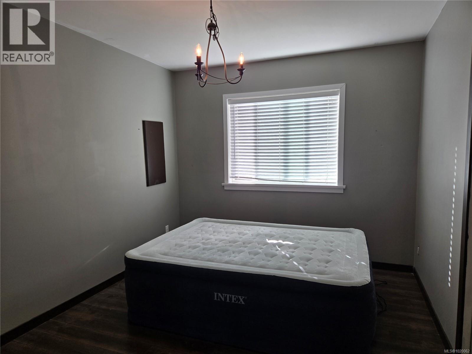 4764 Burde St, Port Alberni, British Columbia  V9Y 3J8 - Photo 15 - 1020062