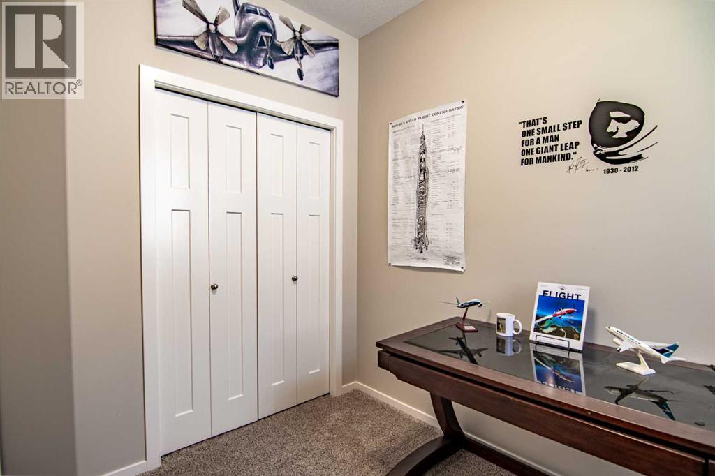 129 Mann Drive, Penhold, Alberta  T0M 1R0 - Photo 23 - A2254862