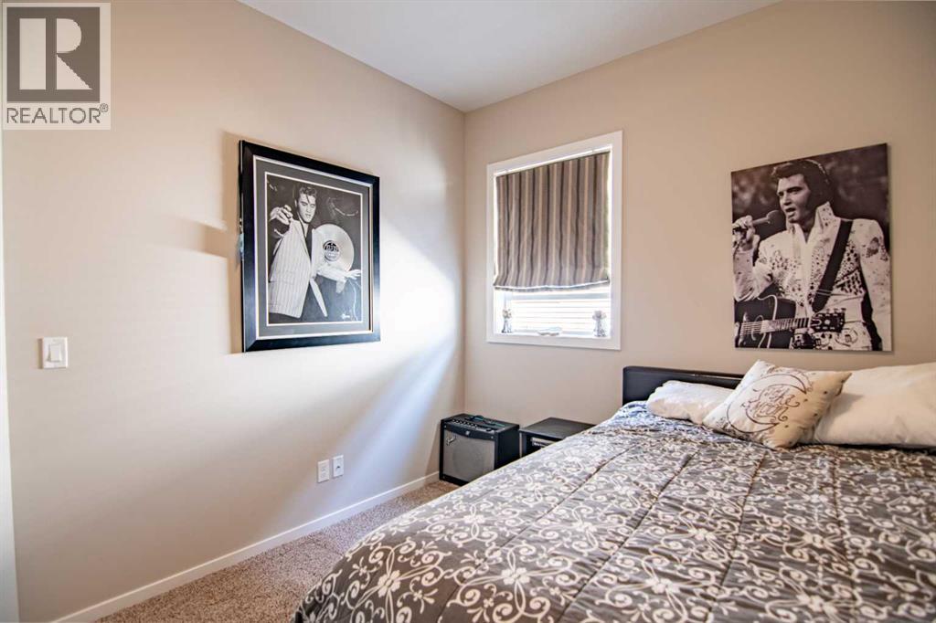 129 Mann Drive, Penhold, Alberta  T0M 1R0 - Photo 21 - A2254862