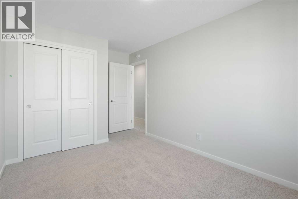 34 Herron Common Ne, Calgary, Alberta  T3P 2L1 - Photo 38 - A2257737