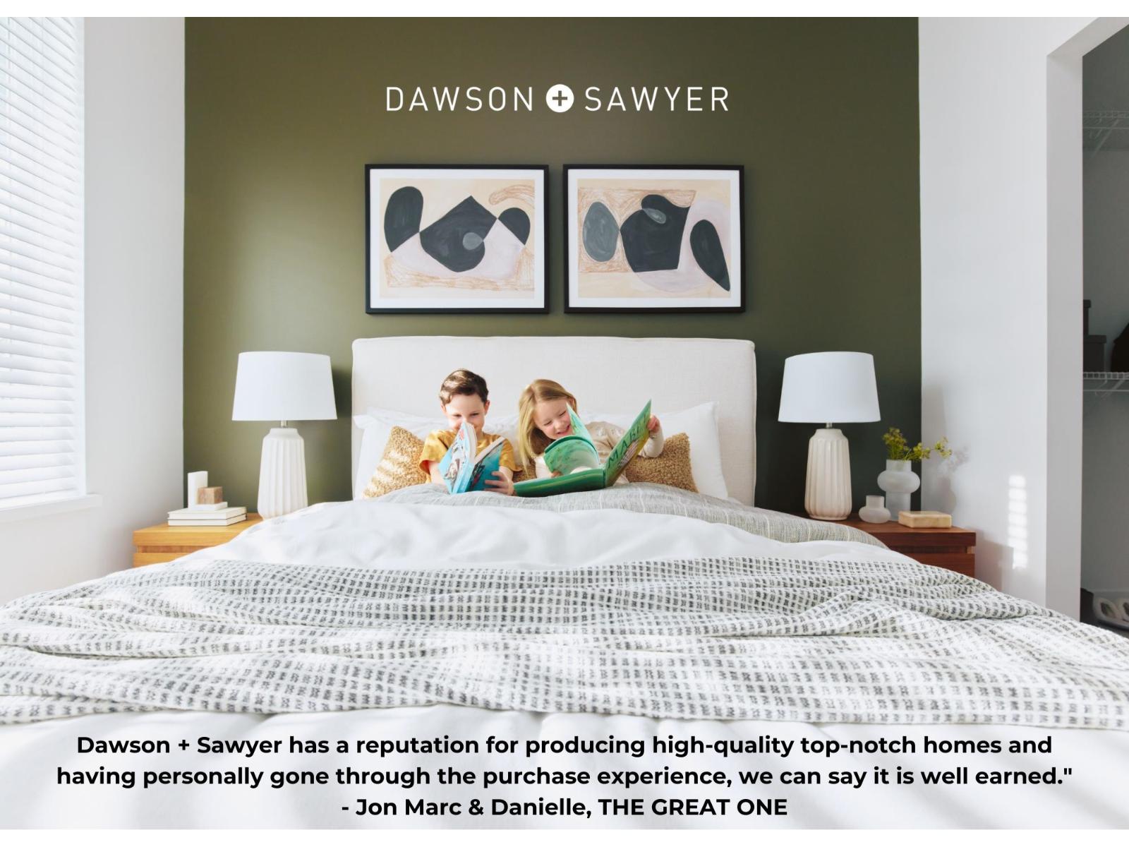 515 15730 Fraser Highway, Surrey, British Columbia  V3R 3P5 - Photo 3 - R3065749