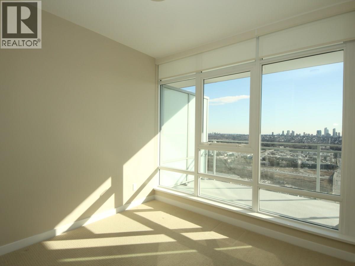 4408 4485 Skyline Drive, Burnaby, British Columbia  V5C 0J2 - Photo 12 - R3050974