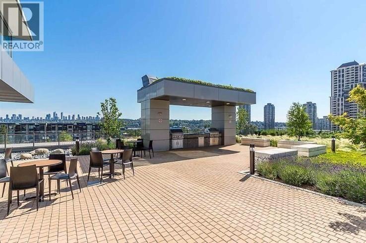 4408 4485 Skyline Drive, Burnaby, British Columbia  V5C 0J2 - Photo 21 - R3050974