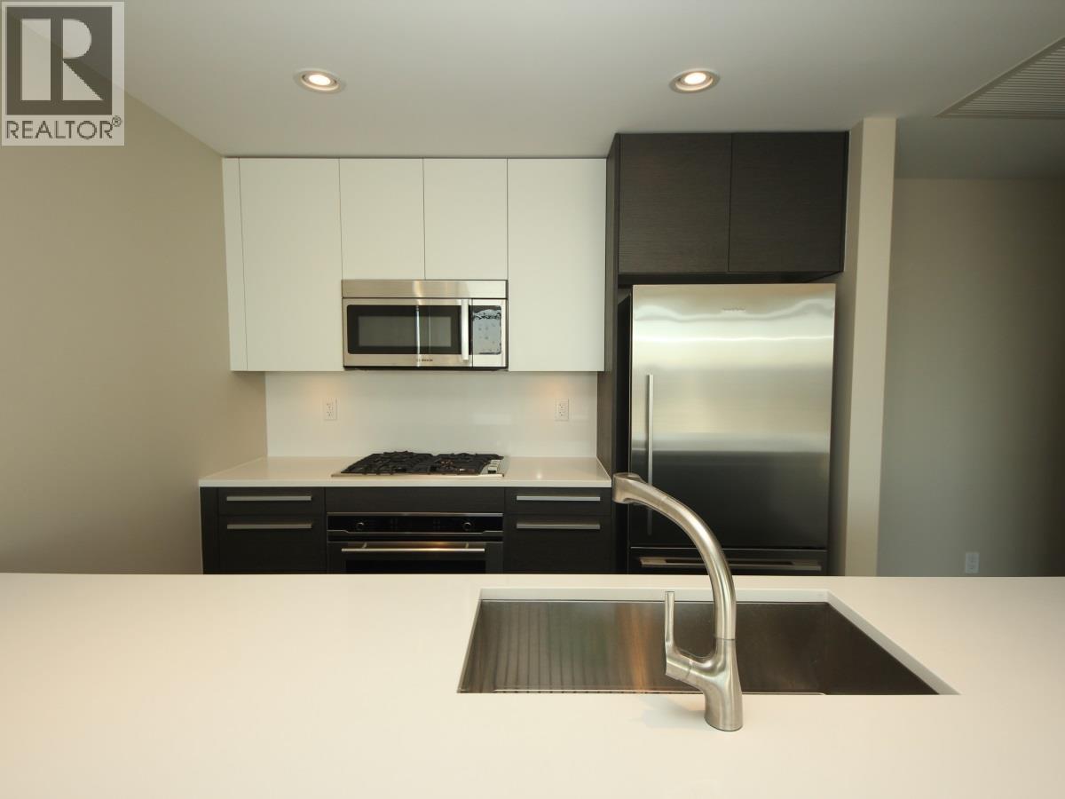 4408 4485 Skyline Drive, Burnaby, British Columbia  V5C 0J2 - Photo 8 - R3050974