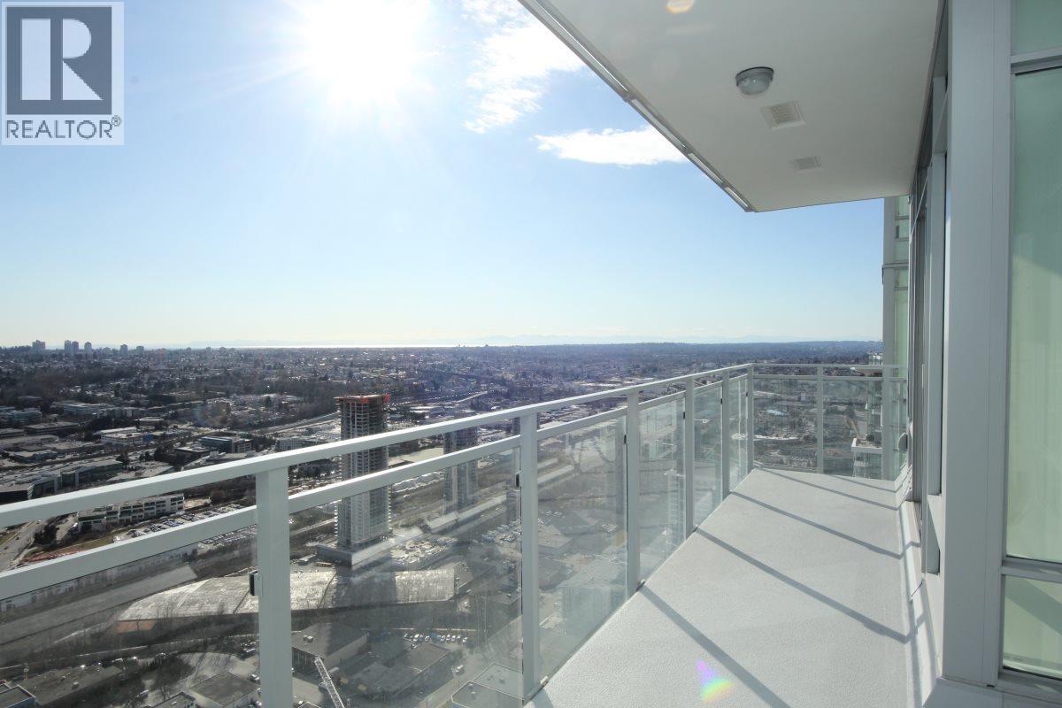 4408 4485 Skyline Drive, Burnaby, British Columbia  V5C 0J2 - Photo 16 - R3050974