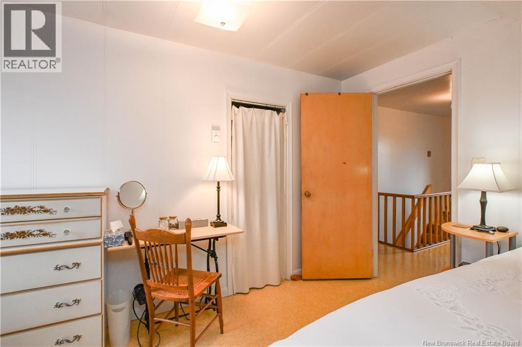 310 Jd Gauthier Boulevard, Shippagan, New Brunswick  E8S 1R4 - Photo 32 - NB129836