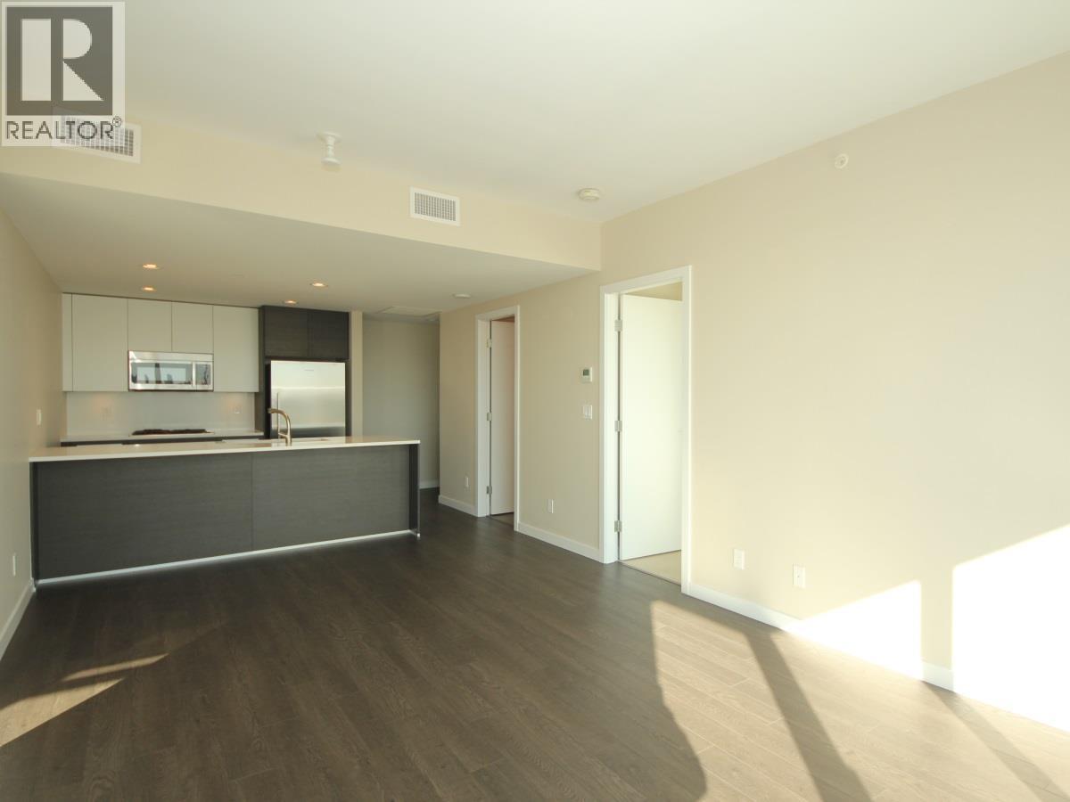 4408 4485 Skyline Drive, Burnaby, British Columbia  V5C 0J2 - Photo 6 - R3050974