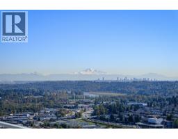 4408 4485 SKYLINE DRIVE, Burnaby, British Columbia