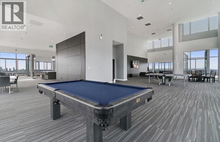 4408 4485 Skyline Drive, Burnaby, British Columbia  V5C 0J2 - Photo 19 - R3050974