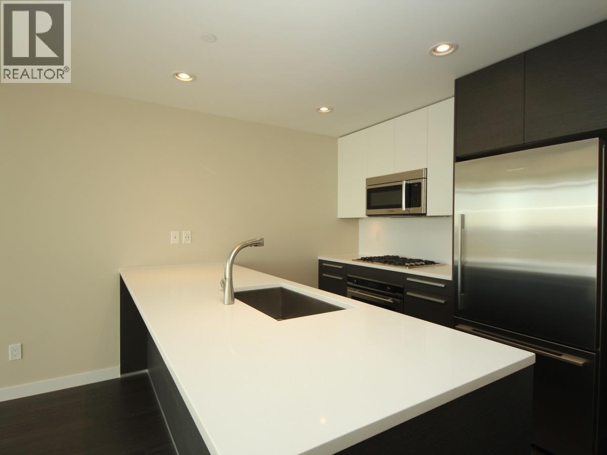 4408 4485 Skyline Drive, Burnaby, British Columbia  V5C 0J2 - Photo 9 - R3050974