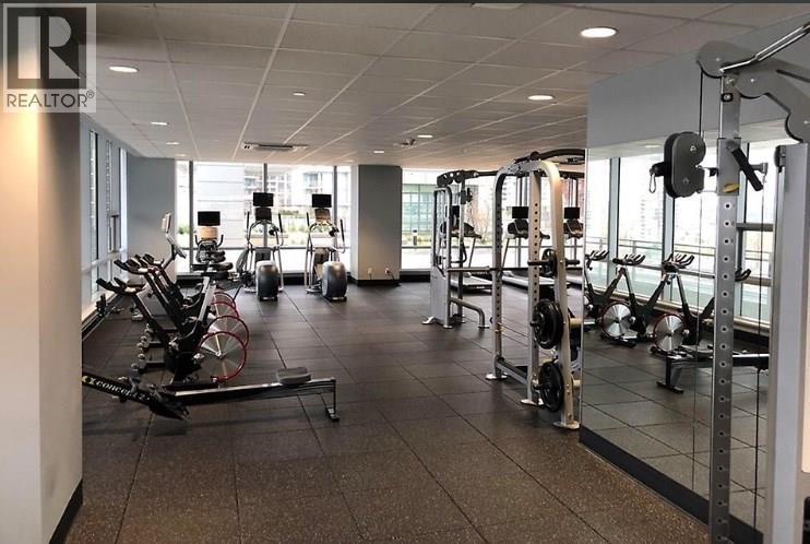 4408 4485 Skyline Drive, Burnaby, British Columbia  V5C 0J2 - Photo 18 - R3050974